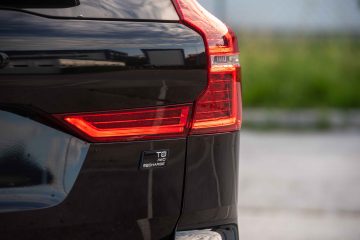 Volvo XC60 T8 Black Edition-7