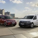 VW Caddy_ (3)