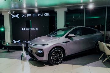 xpeng-prodajni-salon-trzin-avto-aktiv-16-1600x1067