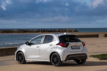 2026_mazda2-hybrid_spain_still-18_highres
