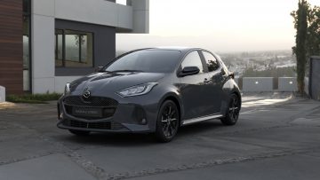 2026_mazda2_hybrid_cg_still_05_highres