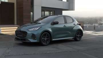 2026_mazda2_hybrid_fg_still_04_highres