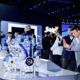 Changan-bluecore-hev