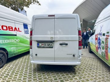 Farizon V7E (3)