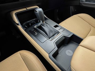 Mazda CX-5 SUV-14
