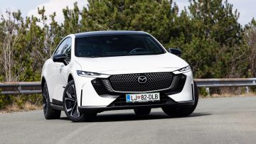 Mazda_6e_245_Long_Range_Takumi_01