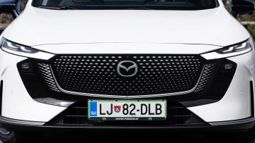 Mazda_6e_245_Long_Range_Takumi_03