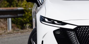 Mazda_6e_245_Long_Range_Takumi_05