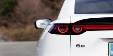 Mazda_6e_245_Long_Range_Takumi_06