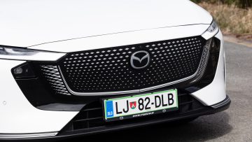 Mazda_6e_245_Long_Range_Takumi_07