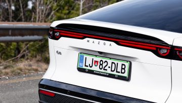 Mazda_6e_245_Long_Range_Takumi_08