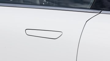 Mazda_6e_245_Long_Range_Takumi_09