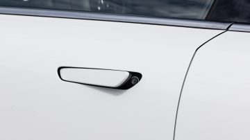 Mazda_6e_245_Long_Range_Takumi_10