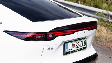 Mazda_6e_245_Long_Range_Takumi_11