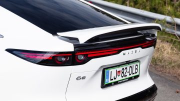 Mazda_6e_245_Long_Range_Takumi_12