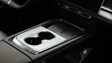 Mazda_6e_245_Long_Range_Takumi_17
