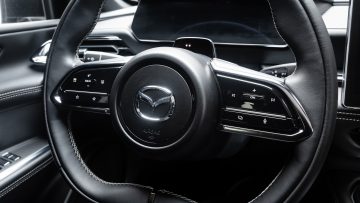Mazda_6e_245_Long_Range_Takumi_19