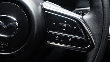 Mazda_6e_245_Long_Range_Takumi_20