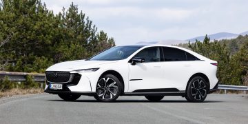 Mazda_6e_245_Long_Range_Takumi_21
