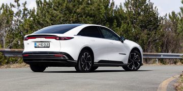 Mazda_6e_245_Long_Range_Takumi_22