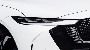 Mazda_6e_245_Long_Range_Takumi_23