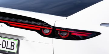 Mazda_6e_245_Long_Range_Takumi_24