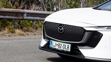 Mazda_6e_245_Long_Range_Takumi_25