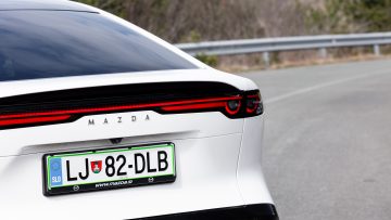 Mazda_6e_245_Long_Range_Takumi_26