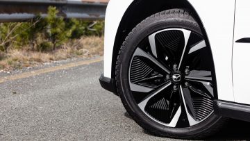 Mazda_6e_245_Long_Range_Takumi_27