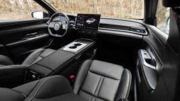 Mazda_6e_245_Long_Range_Takumi_28
