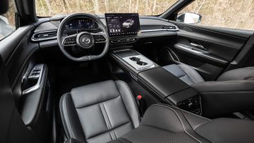 Mazda_6e_245_Long_Range_Takumi_29