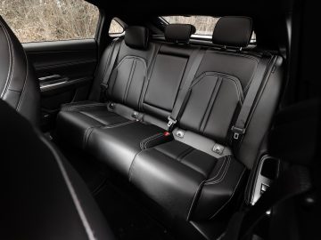 Mazda_6e_245_Long_Range_Takumi_31