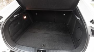 Mazda_6e_245_Long_Range_Takumi_32