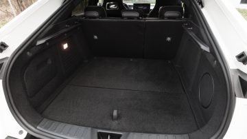 Mazda_6e_245_Long_Range_Takumi_33