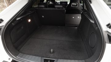 Mazda_6e_245_Long_Range_Takumi_34
