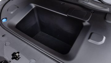 Mazda_6e_245_Long_Range_Takumi_36