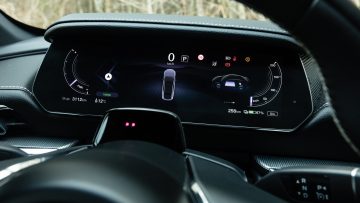 Mazda_6e_245_Long_Range_Takumi_38