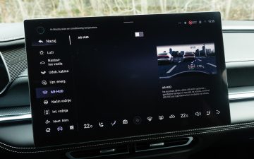 Mazda_6e_245_Long_Range_Takumi_55