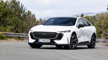 Mazda_6e_245_Long_Range_Takumi_56