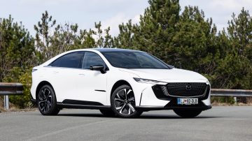 Mazda_6e_245_Long_Range_Takumi_58