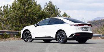 Mazda_6e_245_Long_Range_Takumi_59