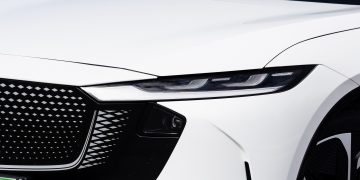 Mazda_6e_245_Long_Range_Takumi_60