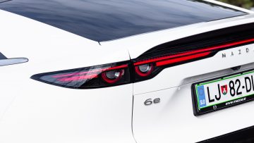 Mazda_6e_245_Long_Range_Takumi_61