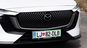 Mazda_6e_245_Long_Range_Takumi_62