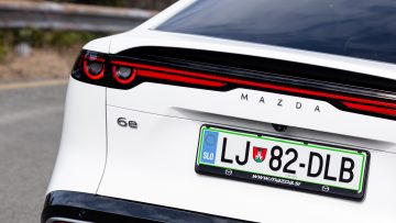 Mazda_6e_245_Long_Range_Takumi_63