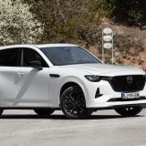 Mazda_CX-60_254D_Homura_Plus_TLOP_001
