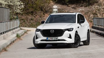 Mazda_CX-60_254D_Homura_Plus_TLOP_01