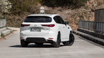 Mazda_CX-60_254D_Homura_Plus_TLOP_02