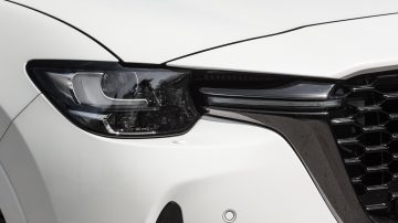Mazda_CX-60_254D_Homura_Plus_TLOP_03