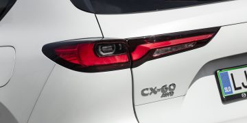 Mazda_CX-60_254D_Homura_Plus_TLOP_04